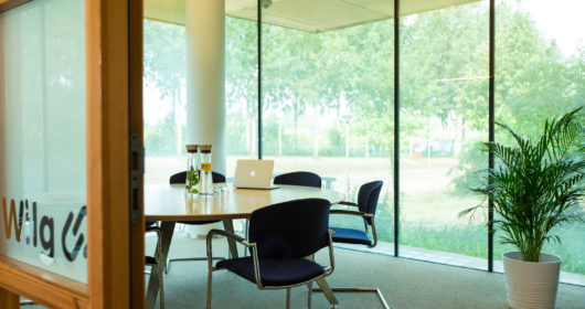 UniePlaza_Flexwerken_Kantoorunit-111