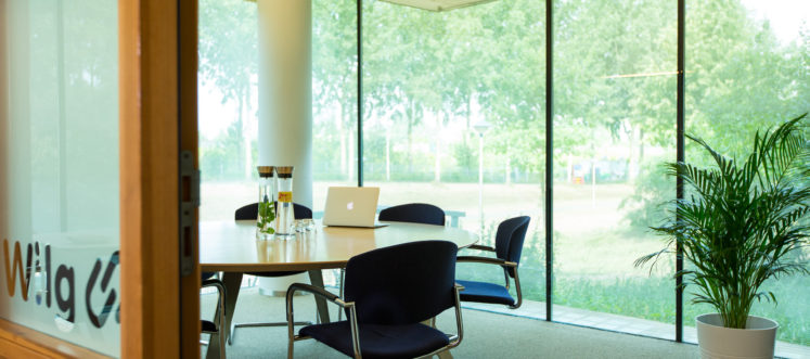 UniePlaza_Flexwerken_Kantoorunit-111